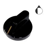 MANOPOLA TIPO FRANKE - M1516